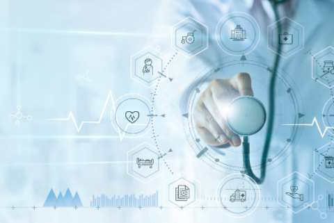 CTC Drug Sensitivity Testing Service