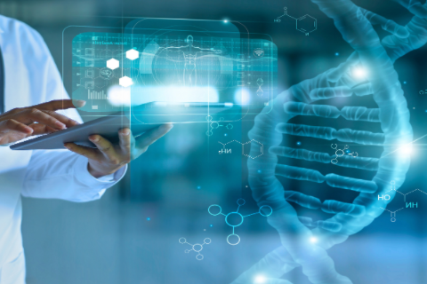 Tumor Treatment Response & Recurrence/Metastasis Monitoring