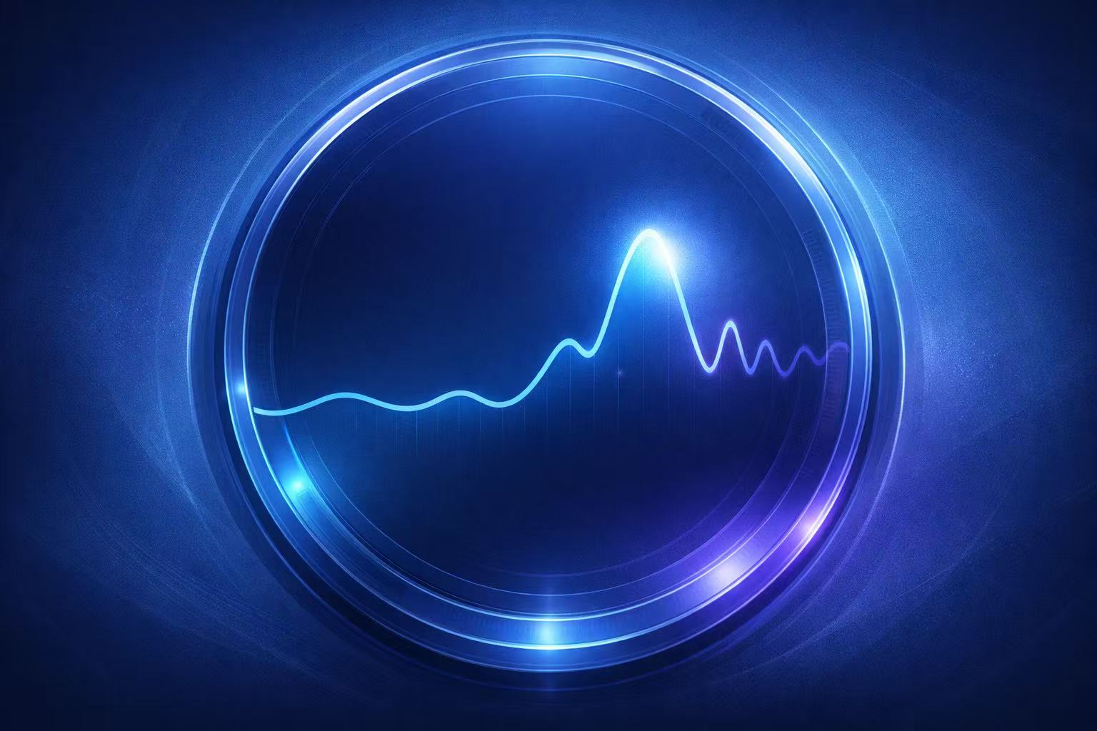 肿瘤疗效/复发转移监测