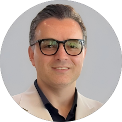 Majid E. Warkiani, PhD