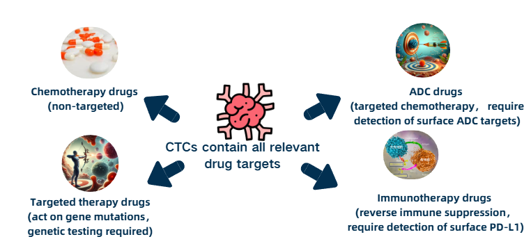 Targete detection.png