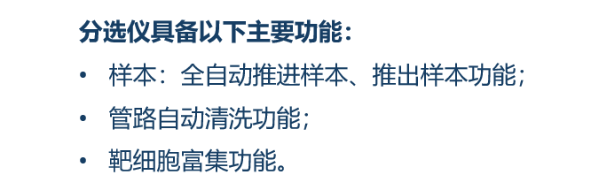 产品介绍-2.png 产品介绍-2.png